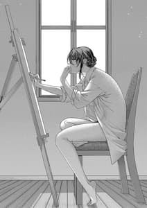 Page 6: 005.jpg | Kigetsu no Kemono | View Page!
