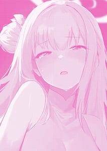 Page 2: 001.jpg | Kihatsusei no Koufuku | View Page!