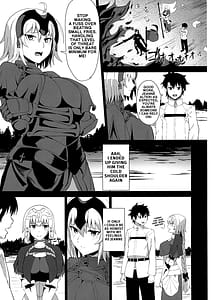 Page 5: 004.jpg | Kihonteki ni Icha Love desu | View Page!
