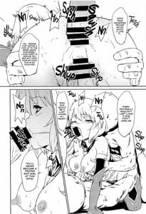 Page 11: 010.jpg | Kiitenai yo! Niimi-chan Kai | View Page!