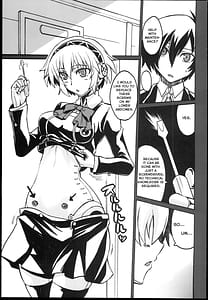 Page 3: 002.jpg | Kijou no Kuuron | View Page!