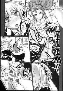 Page 9: 008.jpg | Kijou no Kuuron | View Page!