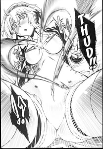 Page 10: 009.jpg | Kijou no Kuuron | View Page!