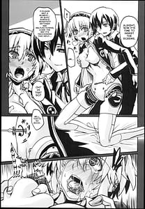 Page 13: 012.jpg | Kijou no Kuuron | View Page!