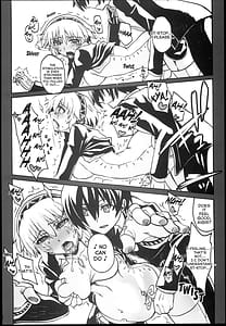 Page 14: 013.jpg | Kijou no Kuuron | View Page!