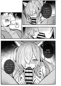 Page 10: 009.jpg | Kiken na Koudou wa Tsutsushimu Youni! Deshou Kanna! | View Page!