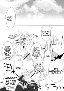 Page 4: 003.jpg | Kikoeta | View Page!