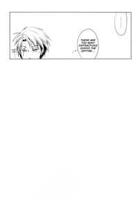 Page 9: 008.jpg | Kikoeta | View Page!