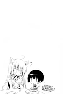 Page 10: 009.jpg | Kikoeta | View Page!