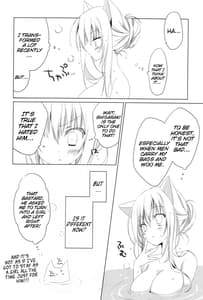 Page 11: 010.jpg | Kikoeta | View Page!