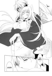 Page 14: 013.jpg | Kikoeta | View Page!