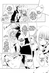 Page 15: 014.jpg | Kikoeta | View Page!