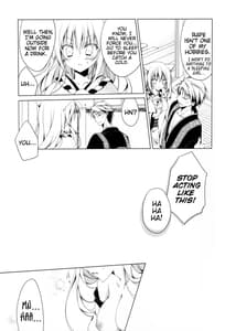 Page 16: 015.jpg | Kikoeta | View Page!