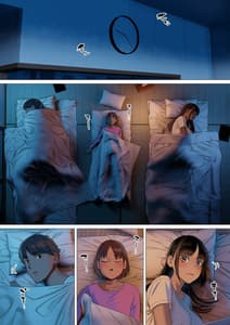 Page 3: 002.jpg | Kikonsha no Seikatsu wa Saikou Desu | View Page!