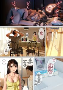 Page 6: 005.jpg | Kikonsha no Seikatsu wa Saikou Desu | View Page!