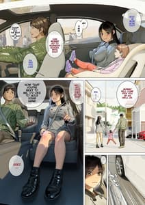 Page 7: 006.jpg | Kikonsha no Seikatsu wa Saikou Desu | View Page!