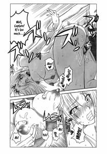 Page 13: 012.jpg | Kiku | View Page!