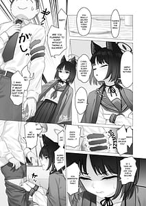 Page 4: 003.jpg | Kikyou no Seikatu Kanri | View Page!