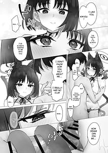 Page 13: 012.jpg | Kikyou no Seikatu Kanri | View Page!