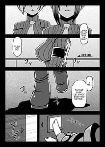 Page 2: 001.jpg | Killer Bee Assault | View Page!