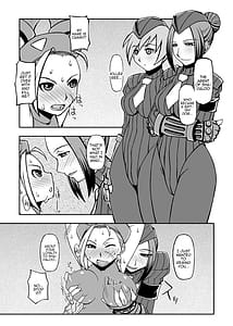 Page 4: 003.jpg | Killer Bee Assault | View Page!