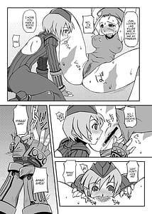 Page 6: 005.jpg | Killer Bee Assault | View Page!