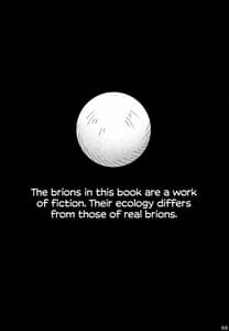 Page 2: 001.jpg | Killua tai Moburion | View Page!