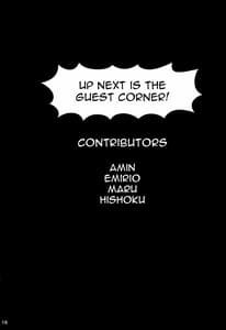 Page 15: 014.jpg | Killua tai Moburion | View Page!