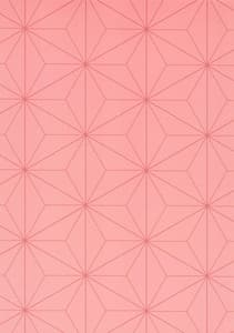 Page 3: 002.jpg | Kimetsu no Onsen | View Page!