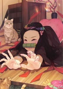 Page 7: 006.jpg | Kimetsu no Onsen | View Page!