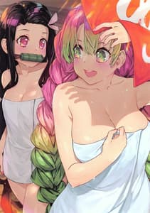 Page 12: 011.jpg | Kimetsu no Onsen | View Page!