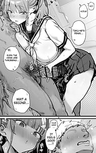 Page 7: 006.jpg | Kimi ga Haramu made Genkai Toppa Sex | View Page!