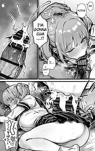Page 10: 009.jpg | Kimi ga Haramu made Genkai Toppa Sex | View Page!
