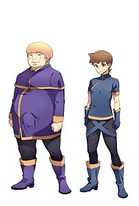 Page 11: 010.jpg | Kimi ga Kaeranai Yoru Dokoka de Midara ni Buta ga Naku -Otameshi de Kaitemitaban- | View Page!