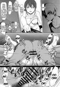 Page 3: 002.jpg | Kimi no Inkei wo Suitai | View Page!