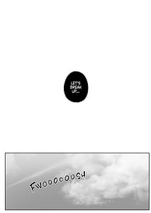 Page 2: 001.jpg | Kimi no Kanojo Yokatta yo. Meganekko NTR Tanpenshuu | View Page!