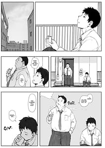 Page 3: 002.jpg | Kimi no Kanojo Yokatta yo. Meganekko NTR Tanpenshuu | View Page!
