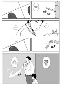 Page 6: 005.jpg | Kimi no Kanojo Yokatta yo. Meganekko NTR Tanpenshuu | View Page!