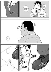 Page 7: 006.jpg | Kimi no Kanojo Yokatta yo. Meganekko NTR Tanpenshuu | View Page!