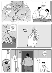Page 8: 007.jpg | Kimi no Kanojo Yokatta yo. Meganekko NTR Tanpenshuu | View Page!