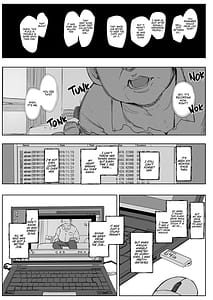 Page 9: 008.jpg | Kimi no Kanojo Yokatta yo. Meganekko NTR Tanpenshuu | View Page!