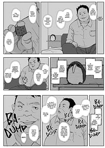 Page 10: 009.jpg | Kimi no Kanojo Yokatta yo. Meganekko NTR Tanpenshuu | View Page!