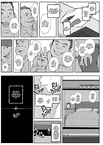 Page 11: 010.jpg | Kimi no Kanojo Yokatta yo. Meganekko NTR Tanpenshuu | View Page!
