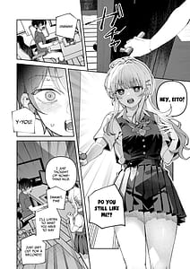 Page 6: 005.jpg | Kimi to Himitsu no Upload 1 | View Page!