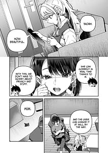 Page 13: 012.jpg | Kimi to Himitsu no Upload 1 | View Page!