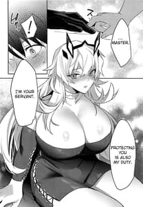 Page 7: 006.jpg | Kimi to Kiss Shinai to Derarenai Heya | View Page!