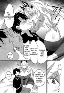 Page 8: 007.jpg | Kimi to Kiss Shinai to Derarenai Heya | View Page!
