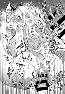 Page 16: 015.jpg | Kimi to Kiss Shinai to Derarenai Heya | View Page!