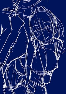 Page 4: 003.jpg | Kimi wa Akogare no Tawawa | View Page!