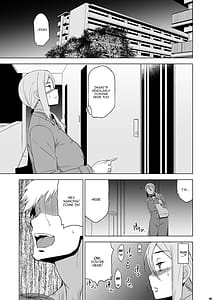 Page 4: 003.jpg | Kimi wa Yasashiku Netorareru Gaiden -Momota Nanoha- Vol.2 | View Page!